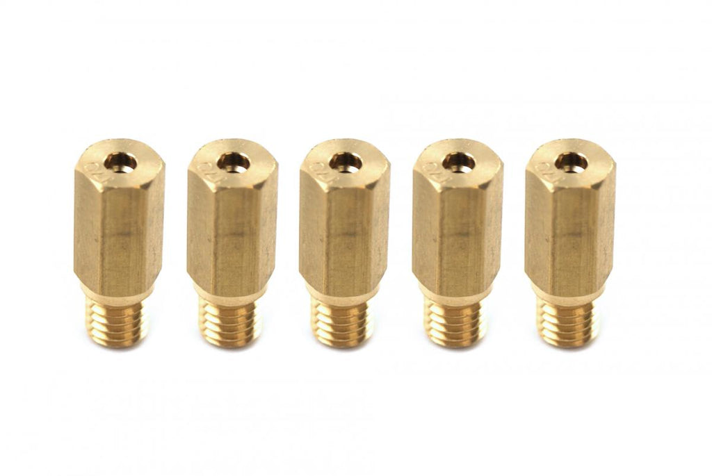 JET MAIN 170 KEIHIN 99101-357, PROX 45.170 PACK-5