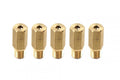 JET MAIN 170 KEIHIN 99101-357, PROX 45.170 PACK-5