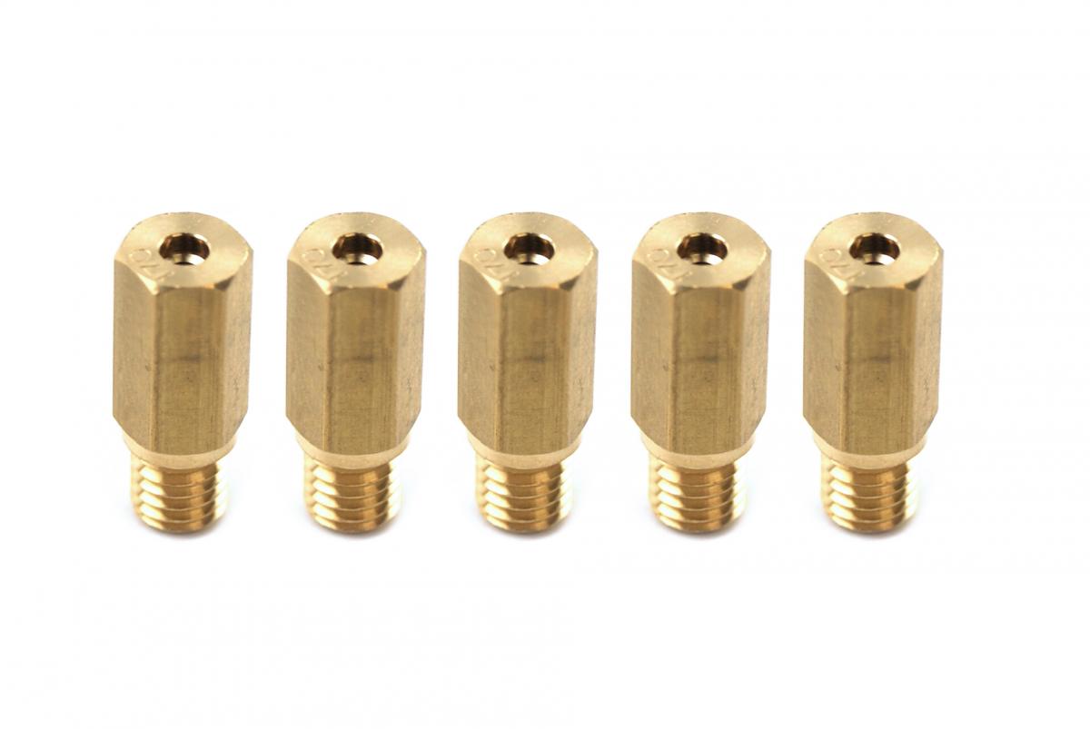 JET MAIN 170 KEIHIN 99101-357, PROX 45.170 PACK-5