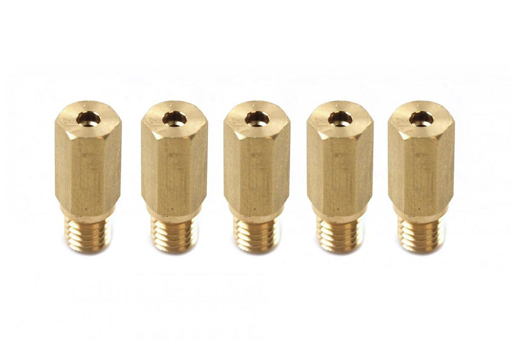 JET MAIN 172 KEIHIN 99101-357, PROX 45.172 PACK-5