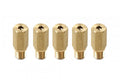 JET MAIN 172 KEIHIN 99101-357, PROX 45.172 PACK-5
