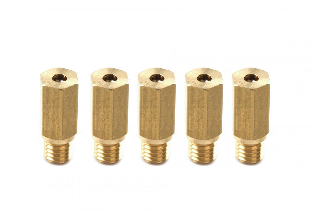 JET MAIN 175 KEIHIN 99101-357, PROX 45.175 PACK-5
