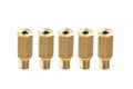 JET MAIN 175 KEIHIN 99101-357, PROX 45.175 PACK-5