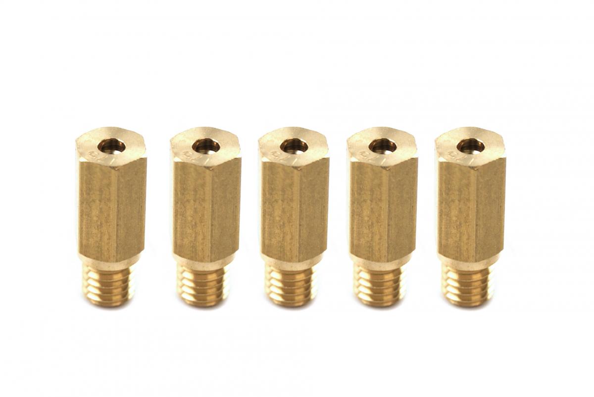JET MAIN 175 KEIHIN 99101-357, PROX 45.175 PACK-5