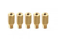JET MAIN 180 KEIHIN 99101-357, PROX 45.180 PACK-5