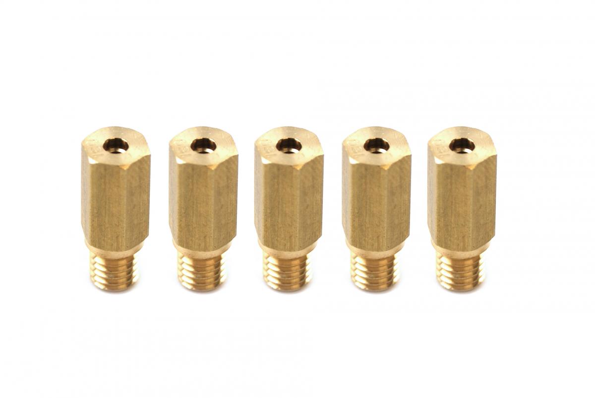 JET MAIN 180 KEIHIN 99101-357, PROX 45.180 PACK-5