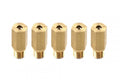 JET MAIN 182 KEIHIN 99101-357, PROX 45.182 PACK-5