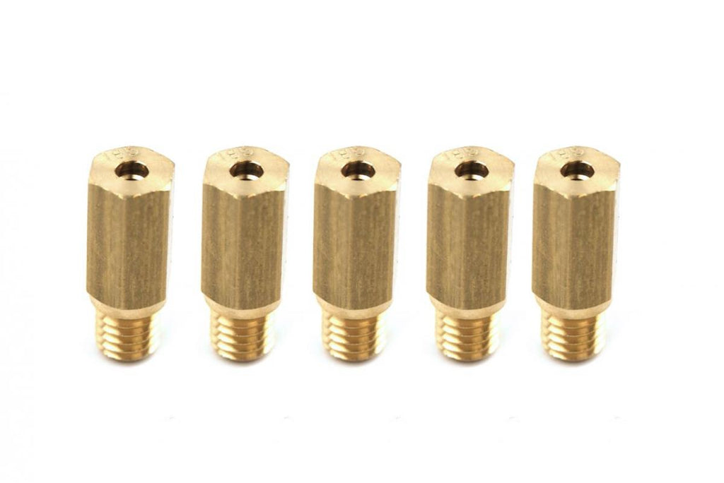 JET MAIN 185 KEIHIN 99101-357, PROX 45.185 PACK-5