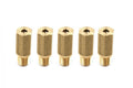 JET MAIN 185 KEIHIN 99101-357, PROX 45.185 PACK-5