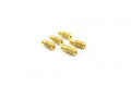 JET MAIN 188 KEIHIN 99101-357, PROX 45.188 PACK-5