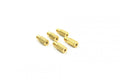 JET MAIN 190 KEIHIN 99101-357, PROX 45.190 PACK-5