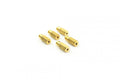 JET MAIN 195 KEIHIN 99101-357, PROX 45.195 PACK-5