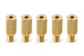 JET MAIN 198 KEIHIN 99101-357, PROX 45.198 PACK-5