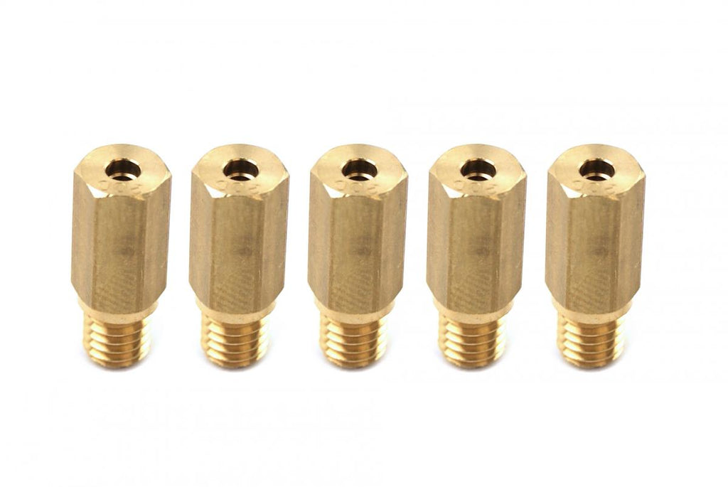 JET MAIN 200 KEIHIN 99101-357, PROX 45.200 PACK-5