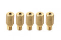 JET MAIN 200 KEIHIN 99101-357, PROX 45.200 PACK-5