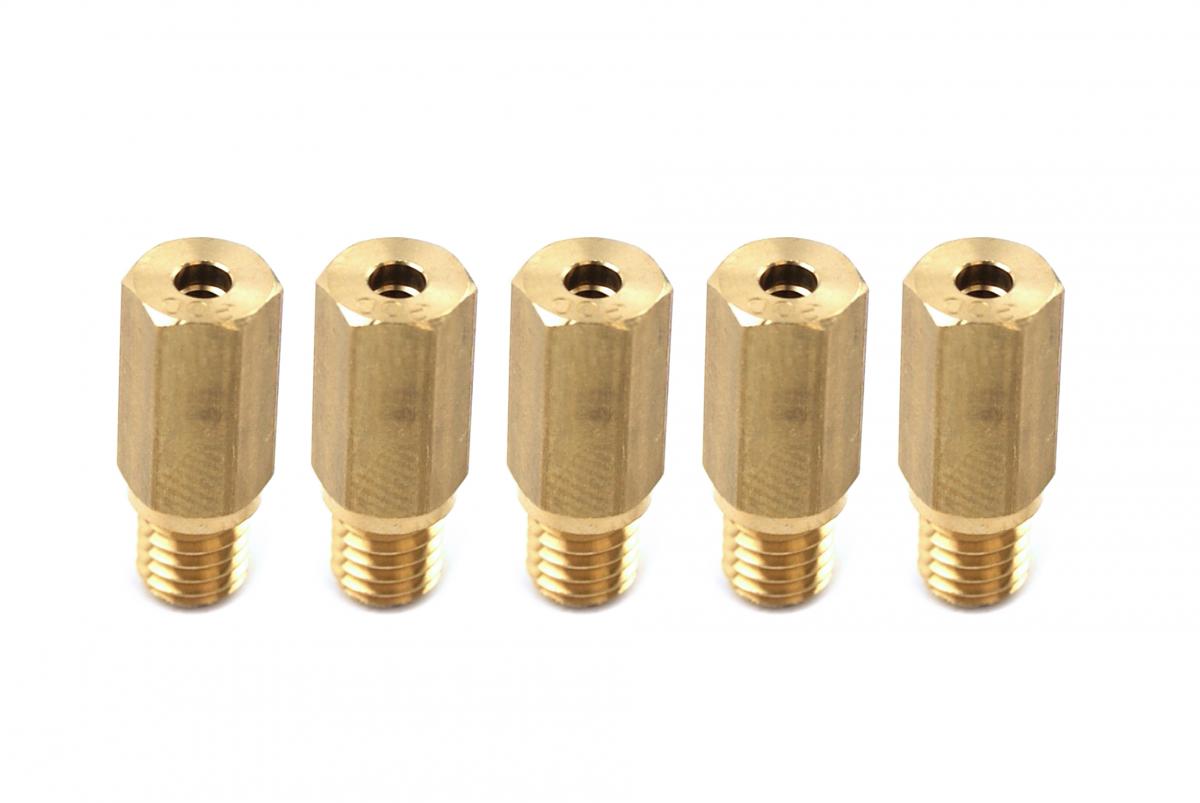 JET MAIN 200 KEIHIN 99101-357, PROX 45.200 PACK-5
