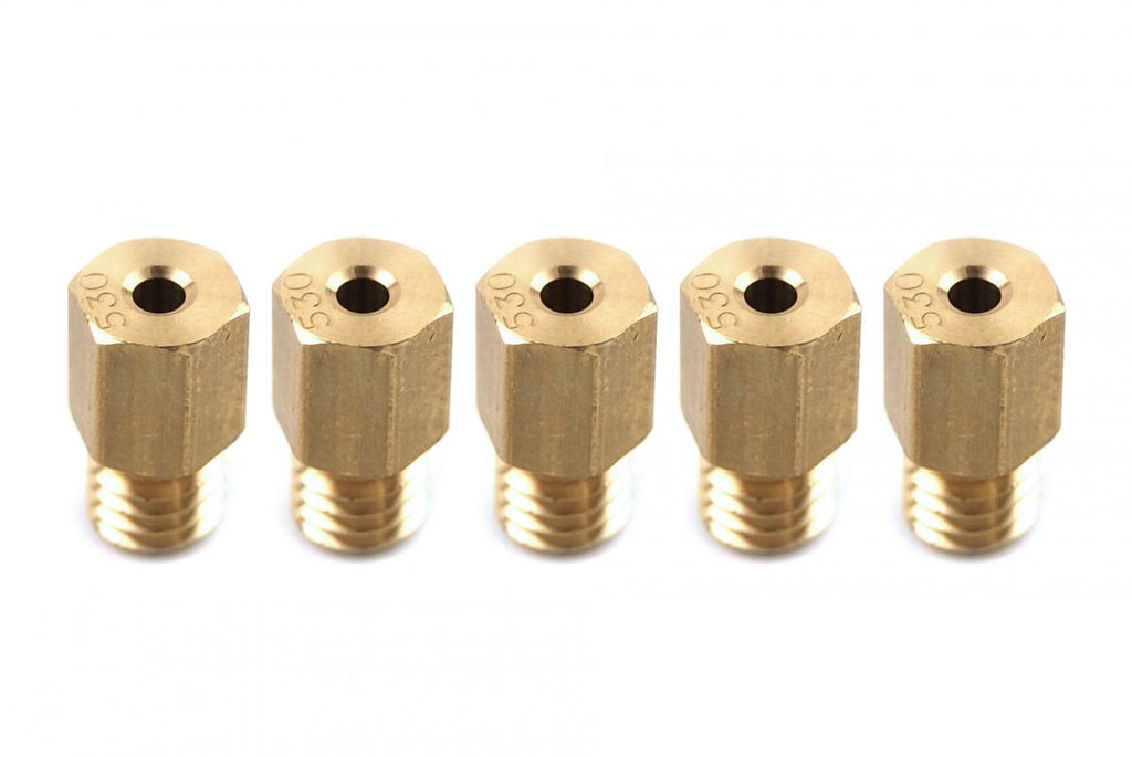 JET MAIN 210 KEIHIN 99101-357, PROX 45.210 PACK-5