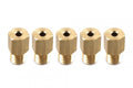 JET MAIN 210 KEIHIN 99101-357, PROX 45.210 PACK-5
