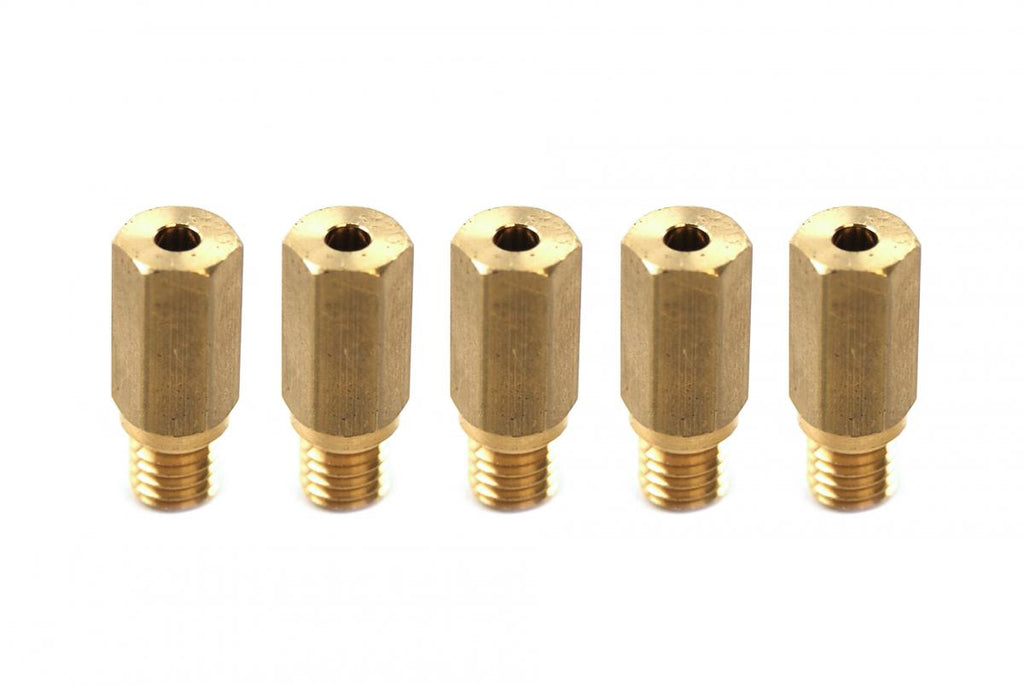 JET MAIN 220 KEIHIN 99101-357, PROX 45.220 PACK-5