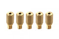 JET MAIN 220 KEIHIN 99101-357, PROX 45.220 PACK-5