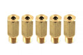 JET MAIN 225 KEIHIN 99101-357, PROX 45.225 PACK-5