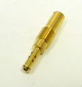 JET PILOT 38 KEIHIN N424-21, / AT-07202-1