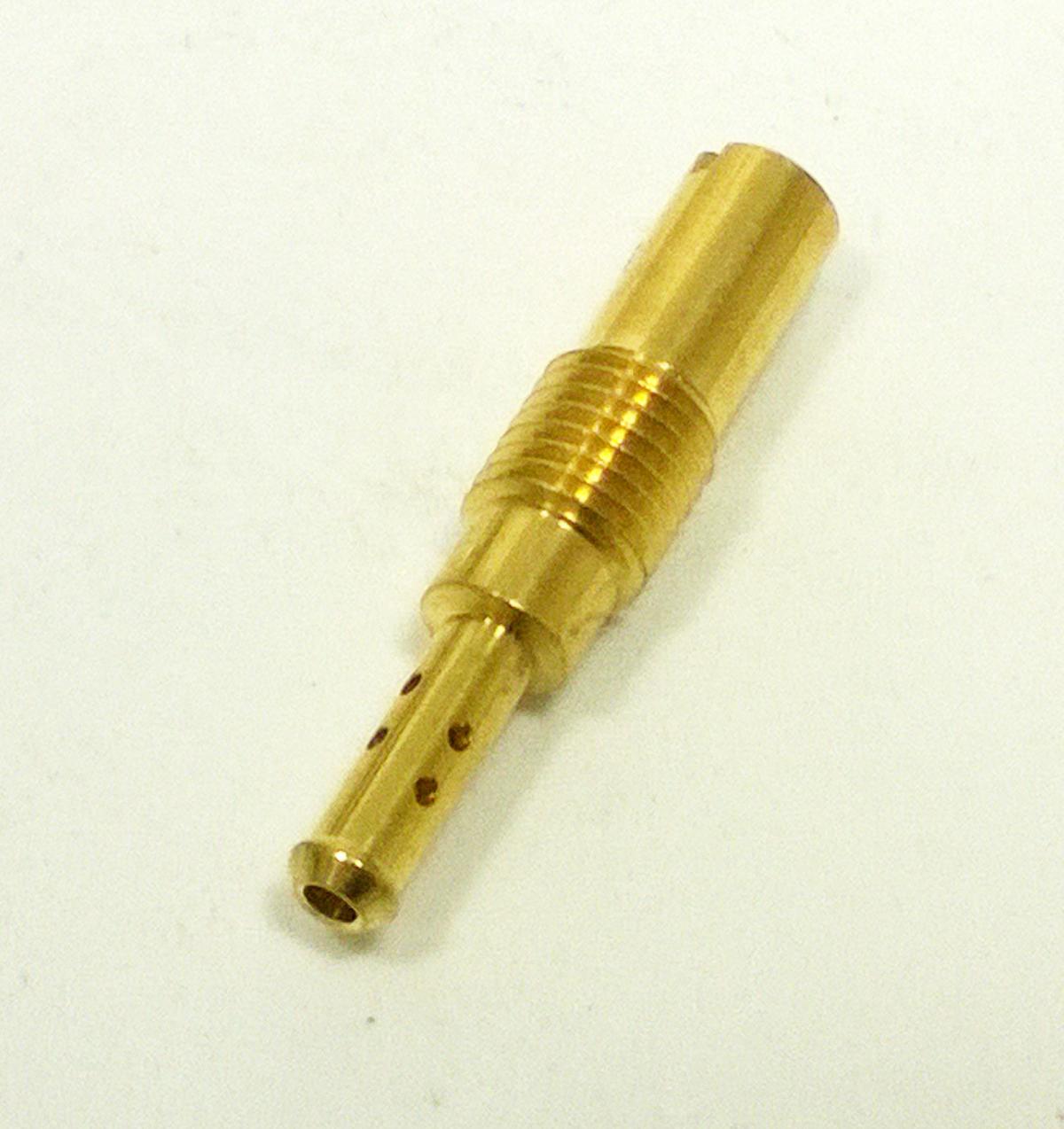 JET PILOT 38 KEIHIN N424-21, / AT-07202-1