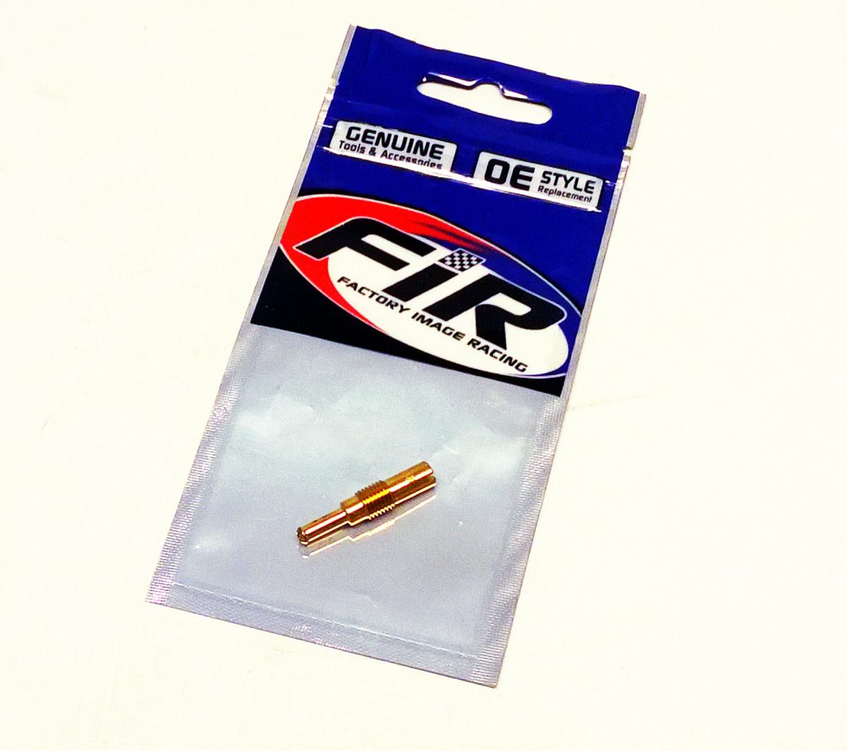 JET PILOT 38 KEIHIN N424-21, / AT-07202-1