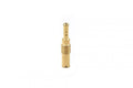 JET PILOT 42.5 KEIHIN N424-21 / AT-07202-425