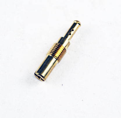 JET PILOT 50 KEIHIN N424-21, / AT-07202-6