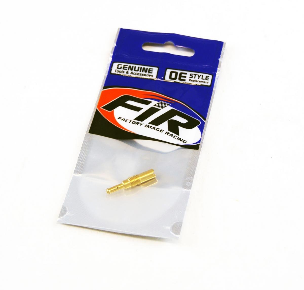 JET PILOT 50 KEIHIN N424-21, / AT-07202-6