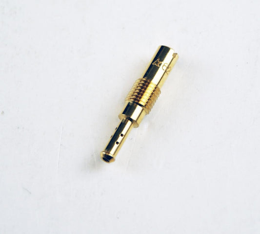 JET PILOT 62 KEIHIN N424-21 / AT-07202-11