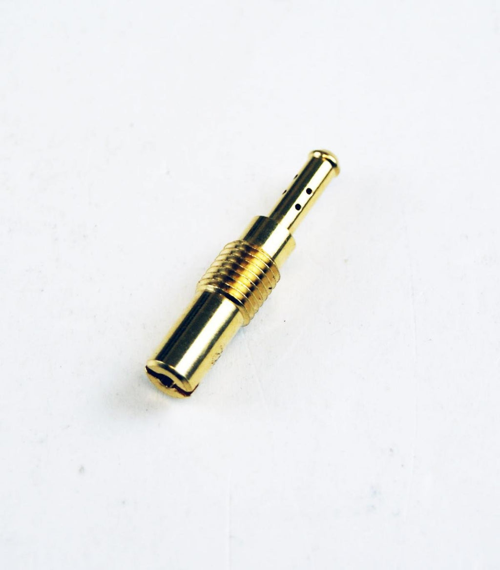 JET PILOT 62 KEIHIN N424-21 / AT-07202-11