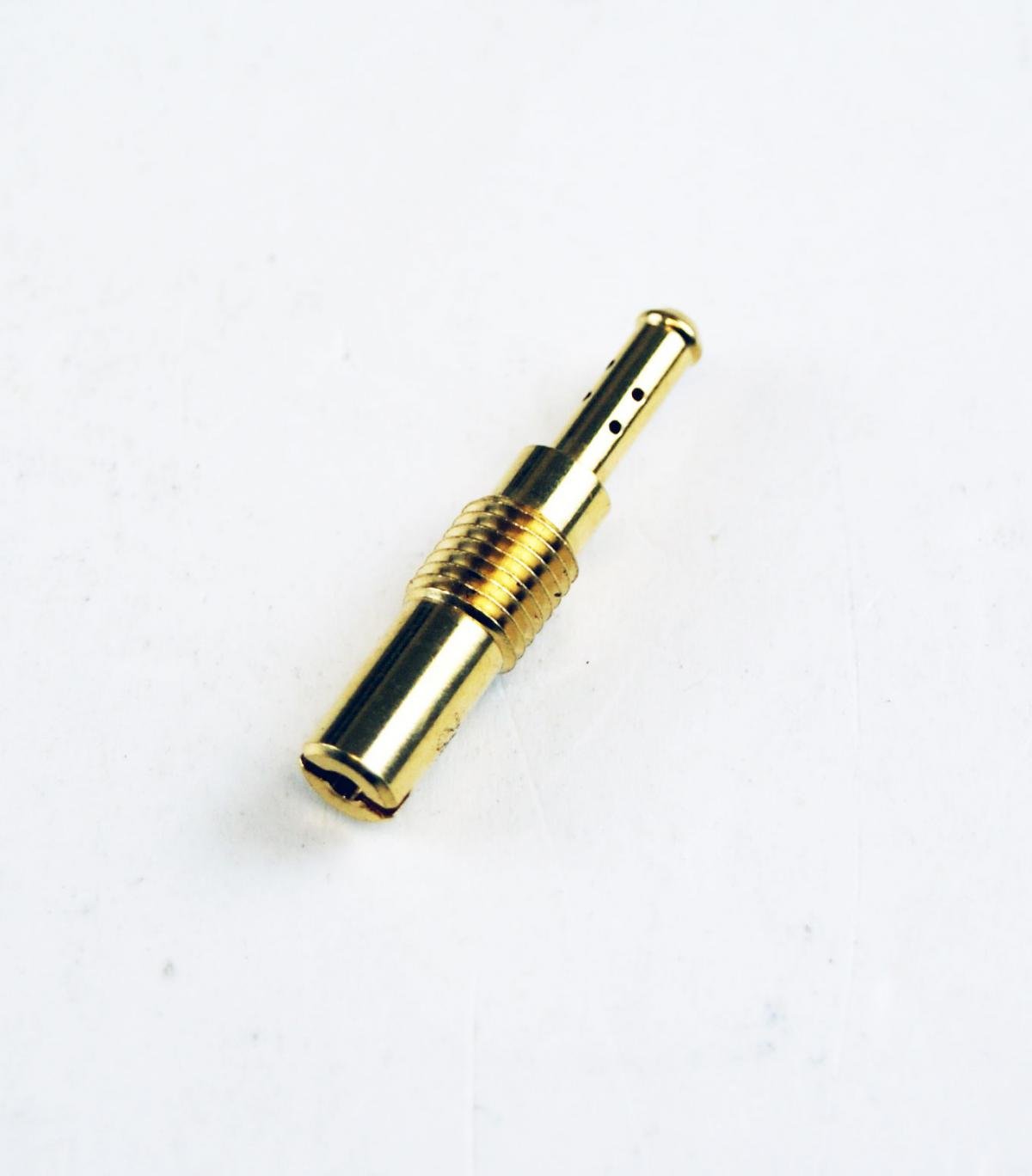 JET PILOT 62 KEIHIN N424-21 / AT-07202-11