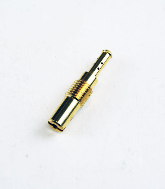 JET PILOT 62 KEIHIN N424-21 / AT-07202-11