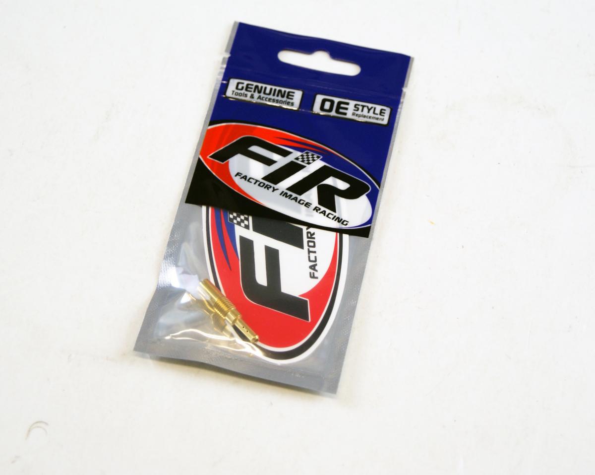 JET PILOT 62 KEIHIN N424-21 / AT-07202-11