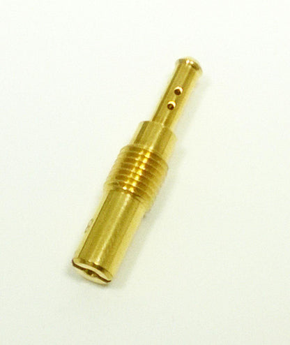 JET PILOT 80 KEIHIN N424-21 /