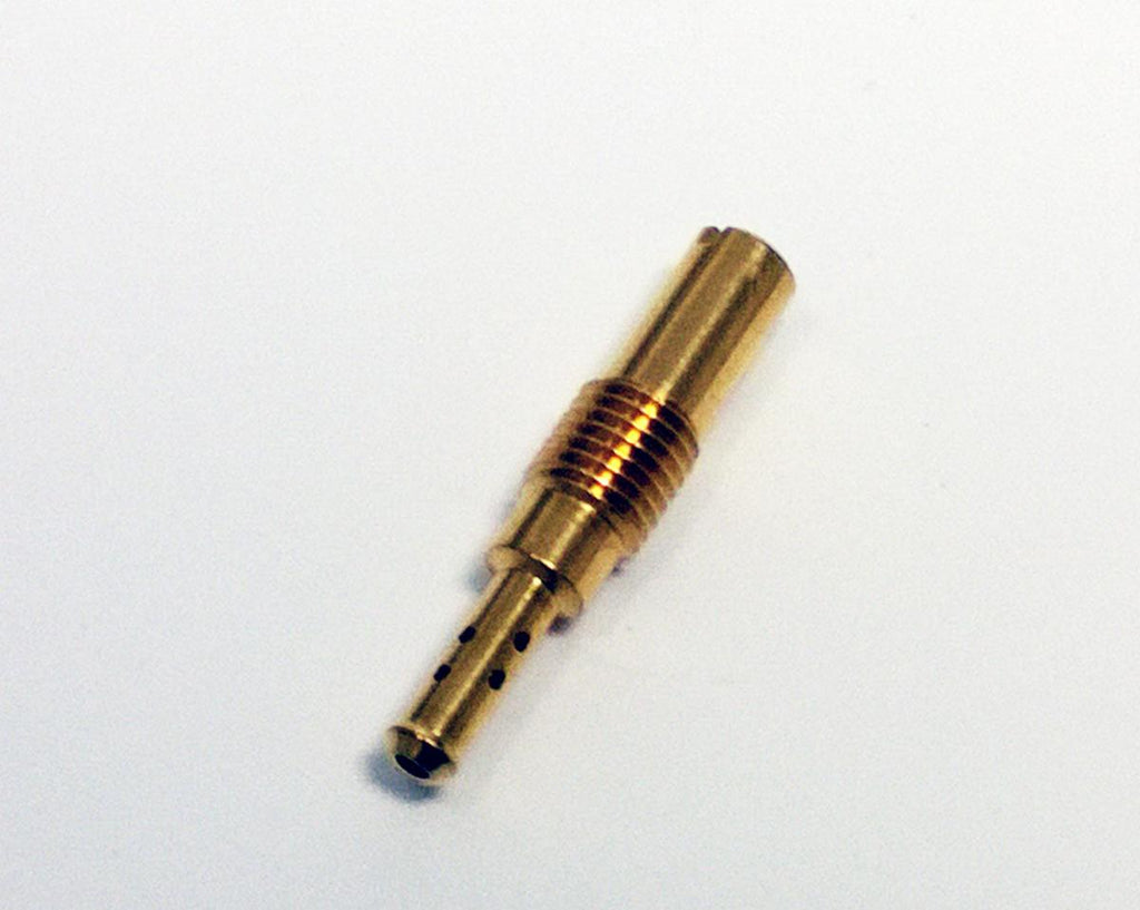JET PILOT 80 KEIHIN N424-21 /