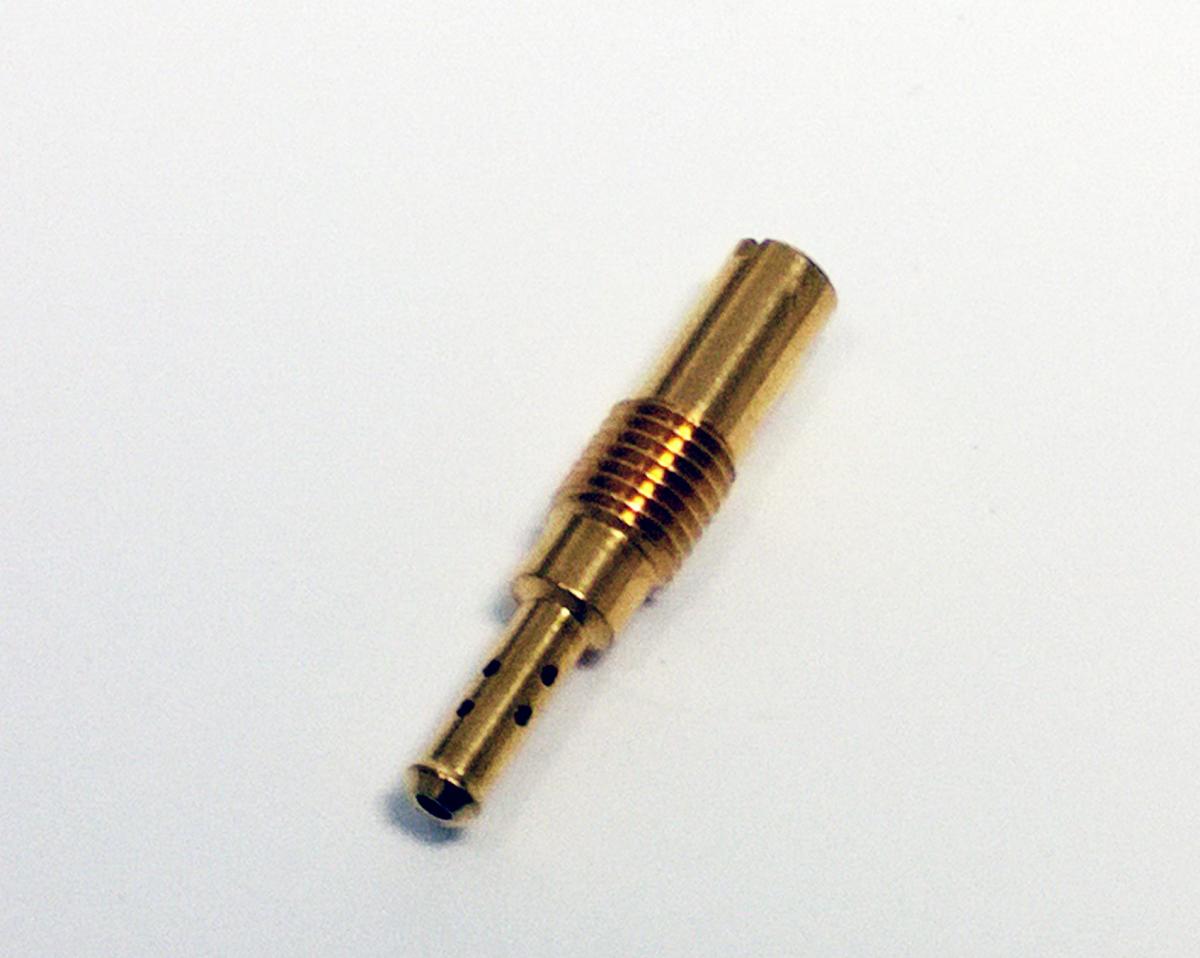 JET PILOT 80 KEIHIN N424-21 /