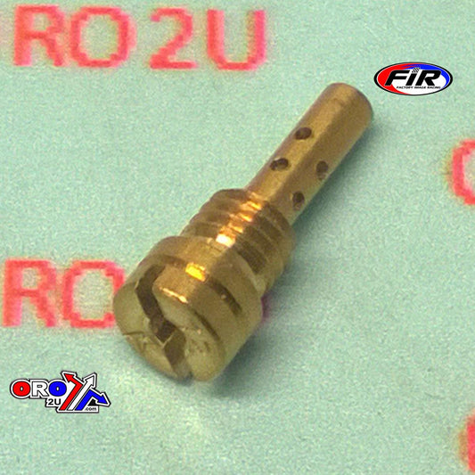 JET PILOT 45 KEIHIN N424-25