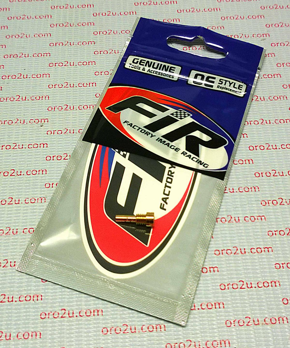 JET PILOT 45 KEIHIN N424-25