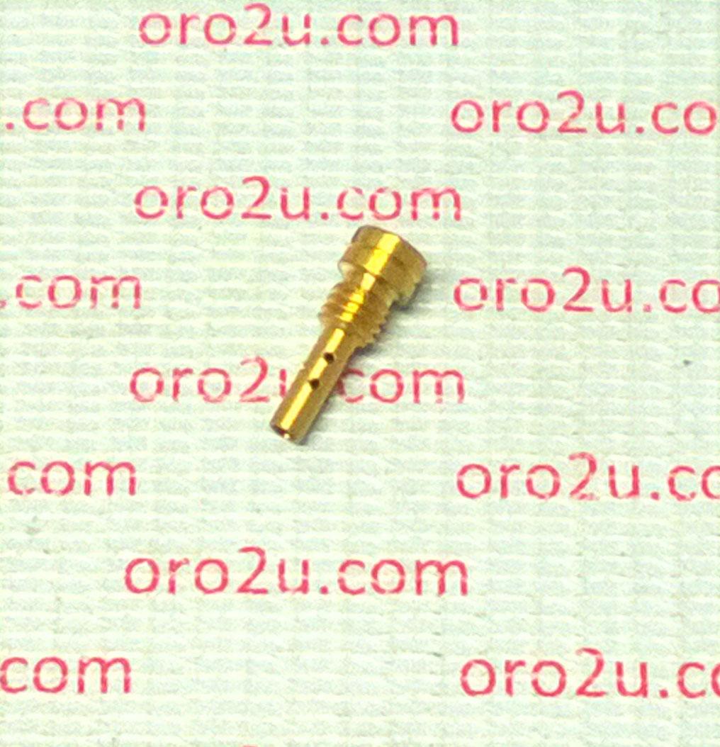 JET PILOT 48 KEIHIN N424-25