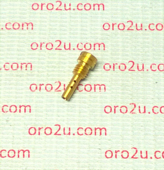 JET PILOT 48 KEIHIN N424-25