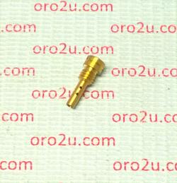 JET PILOT 48 KEIHIN N424-25