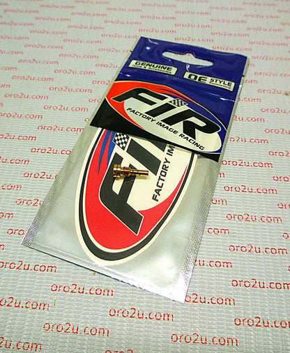 JET PILOT 62 KEIHIN N424-25