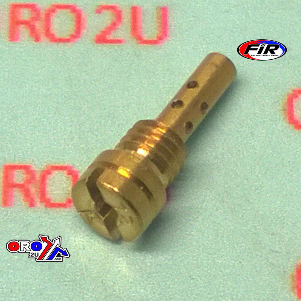 JET PILOT 70 KEIHIN N424-25 FIR- BRAND