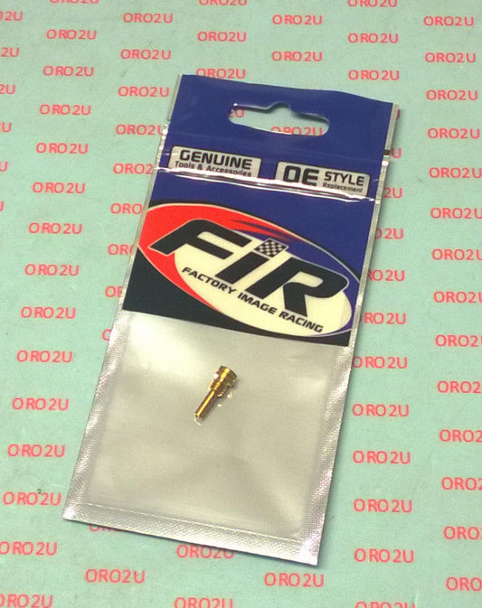 JET PILOT 70 KEIHIN N424-25 FIR- BRAND