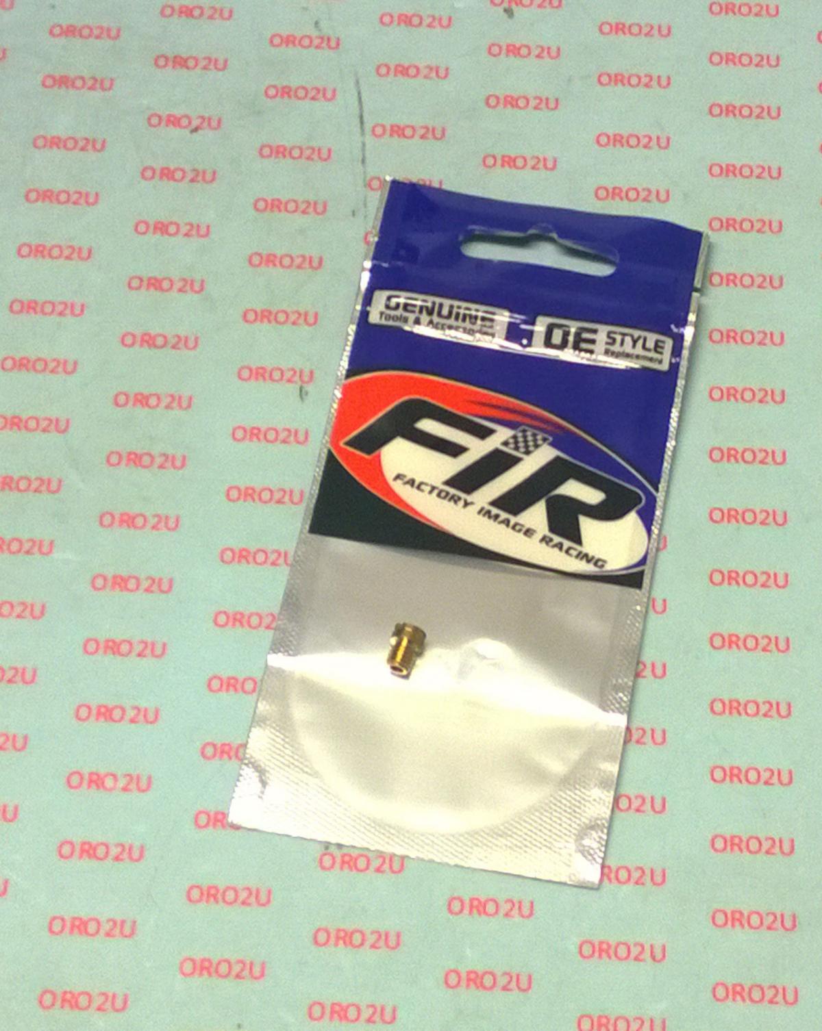 JET 80 KEIHIN ROUND 99101-393