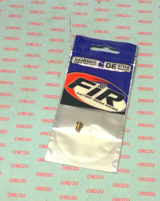 JET 80 KEIHIN ROUND 99101-393