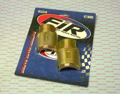 43mm FORK SEAL DRIVER